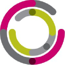 The Property Collection Logo