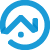Property Manager Websites Logo