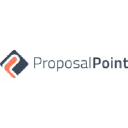 ProposalPoint Logo
