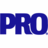 PRO Printers - EAST Logo