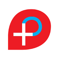 Pro Search Plus Logo
