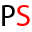 Prosenergy Logo