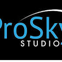 ProSky Studio Logo
