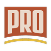 Pro Southern Web and Digital Services Logo