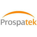 Prospatek Ltd Logo