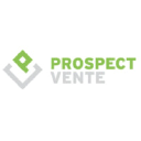 Prospect-Vente logo