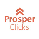 Prosper Clicks Logo
