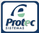Protec Company Logo