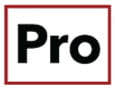 Protech - Castle Rock Logo