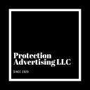Protection Advertising LLC Logo