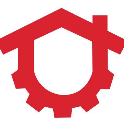 Prototype House, Inc. Logo