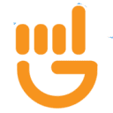 Pro Touch Marketing, LLC Logo