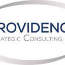 Providence Strategic Consulting Logo
