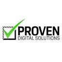 Proven Digital Solutions Logo