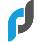 Provider Digital Logo