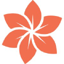 Provider Marketing Group, LLC Logo