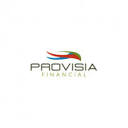 Provisia Financial Logo