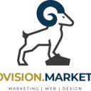 Provision Marketing Logo