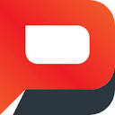 Provoke Digital Logo