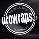 Promotional Graphics Group Inc. Logo