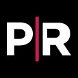 PR Revolution Logo