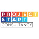 PrStart Consultancy Logo