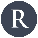 Pruitt Resources Logo