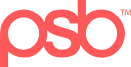 PSB Branding Logo