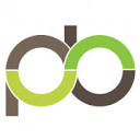 PSB Web logo