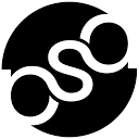 PSD Designs logo