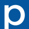 PS Digital Marketing Agency Logo