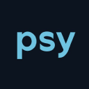 Psy Digital Logo