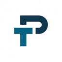 Praxis Technologies LLC - PTsupport Logo