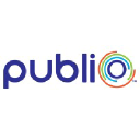 Publio, LLC Logo