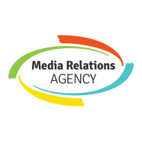 Media Relations Inc Logo