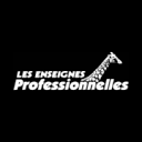 Publi Design logo