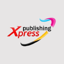 Publishing Xpress Logo