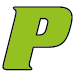 Publicite P A Michaud Inc logo