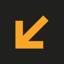 pudDesign | Web Design Agency Logo