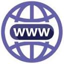 Pueblo Web Design Logo