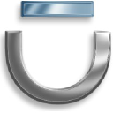 Pukrufus Creative Logo