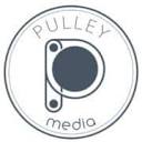 Pulley Media Logo