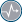 Pulsation graphique logo