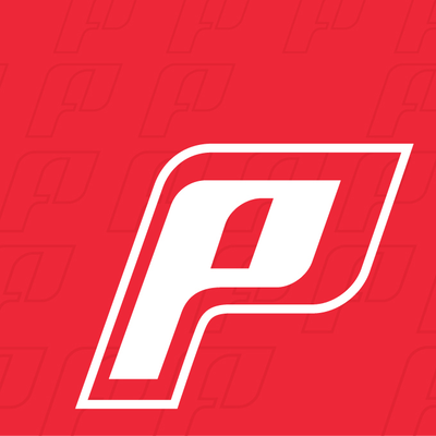 Pulse Design Group, Industrial Design Logo