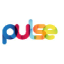 Pulse Agency Logo