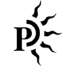 Pulse Design Inc Logo
