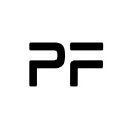 PulseFit Marketing Logo