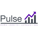 Pulse Media Group Logo
