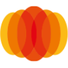 Pumpkin Sign & Display Logo
