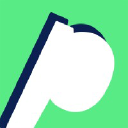 PunchUp Digital Logo